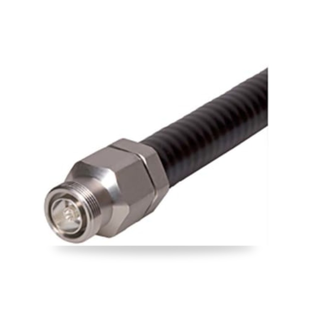 كابل محوري كواكسيال 50 أوم طراز E RS PRO ريمكو للتوريدات الصناعية (Reemco Industrial) موديل