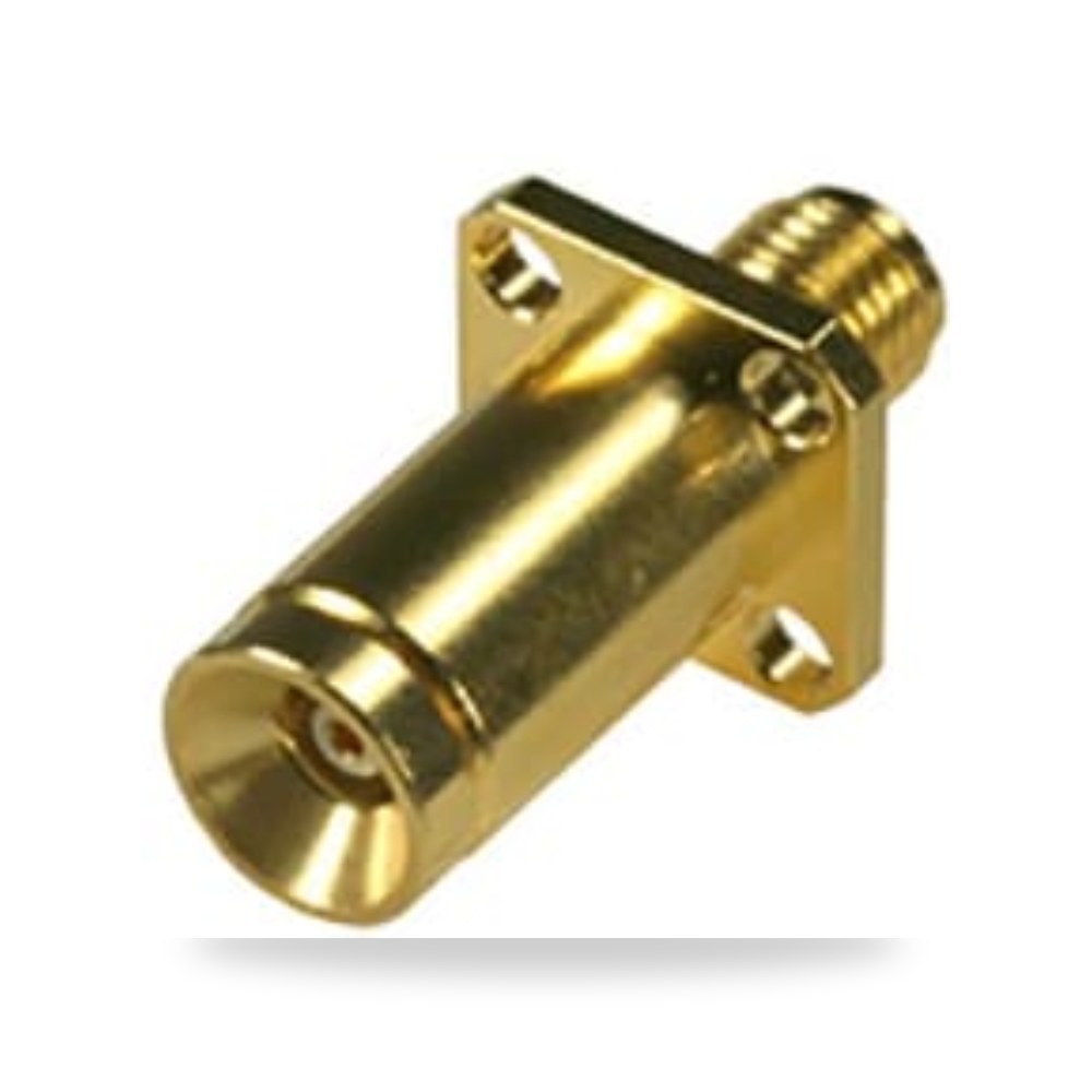 محول موصل كابلات أداء متقدم للأعمال RS PRO ريمكو للتوريدات الصناعية (Reemco Industrial) موديل