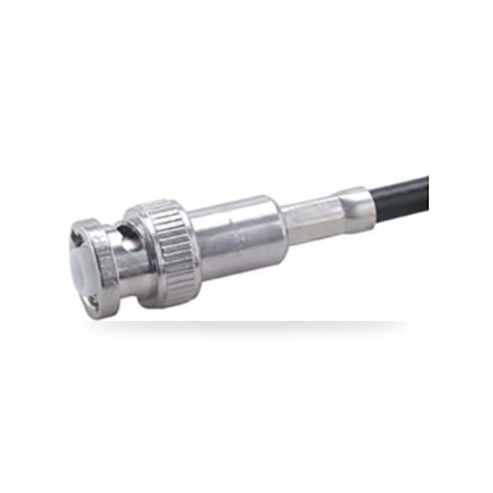 كابل محوري كواكسيال 50 أوم إشارات طراز F RS ريمكو للتوريدات الصناعية (Reemco Industrial)