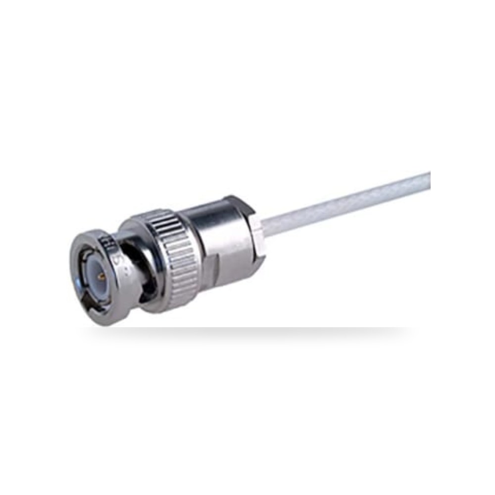 كابل نقل إشارات وبيانات فيديو فئة F T صناعي ريمكو للتوريدات الصناعية (Reemco Industrial)