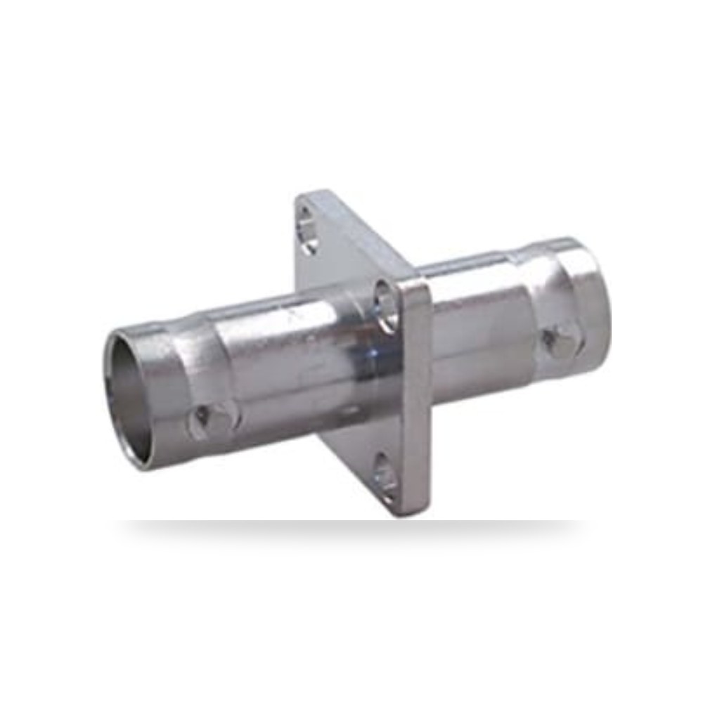 محول موصل كابلات مقاوم للتآكل والأحمال RS PRO ريمكو للتوريدات الصناعية (Reemco Industrial)