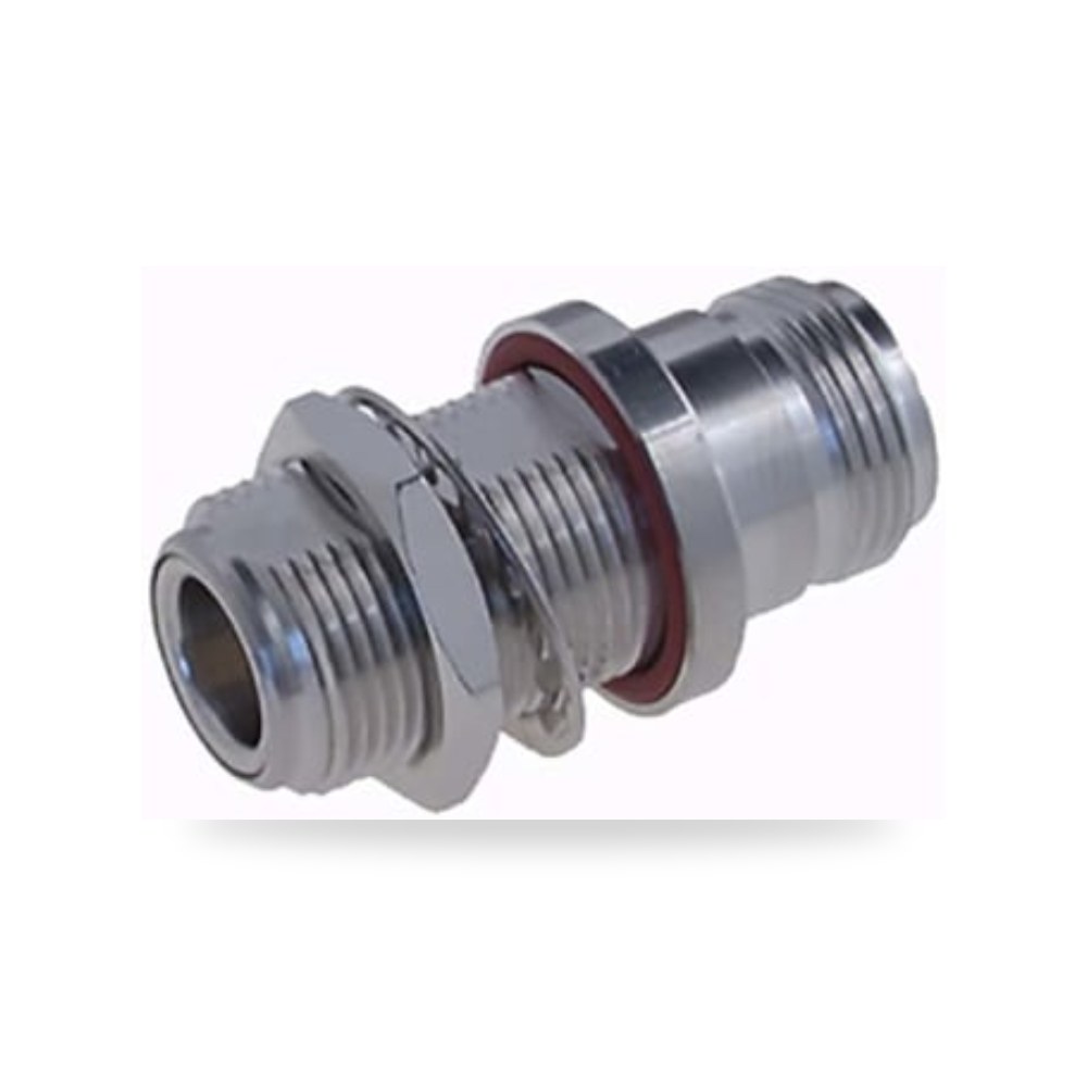 محول موصل كابلات محورية دقة هندسية موثوقة RS ريمكو للتوريدات الصناعية (Reemco Industrial)