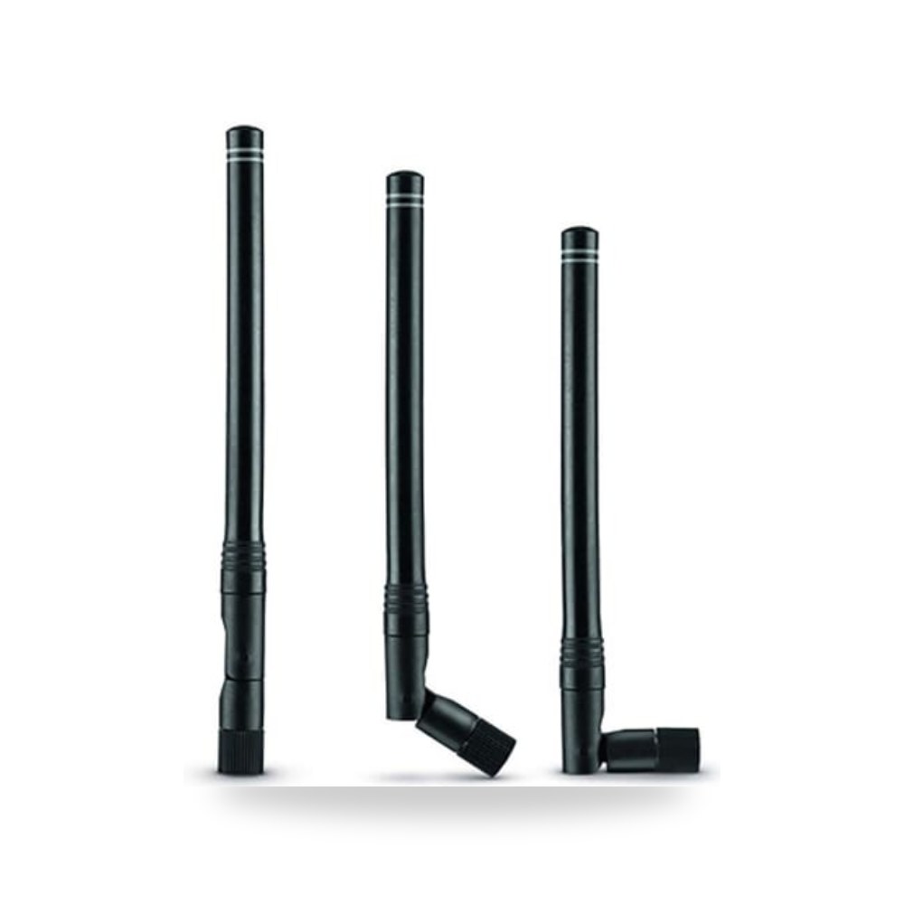 هوائي استقبال وإرسال إشارات طراز M صناعي RS ريمكو للتوريدات الصناعية (Reemco Industrial)