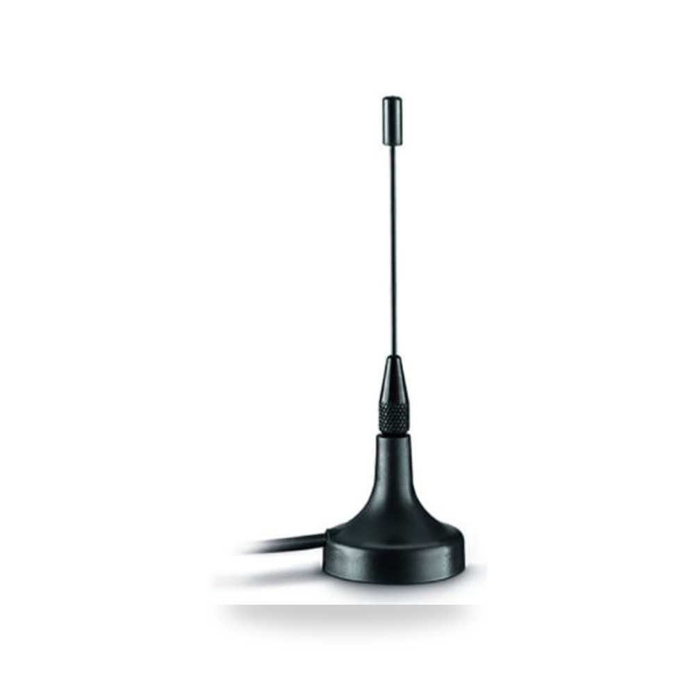 هوائي استقبال وإرسال إشارات طراز M شاق RS PRO ريمكو للتوريدات الصناعية (Reemco Industrial)