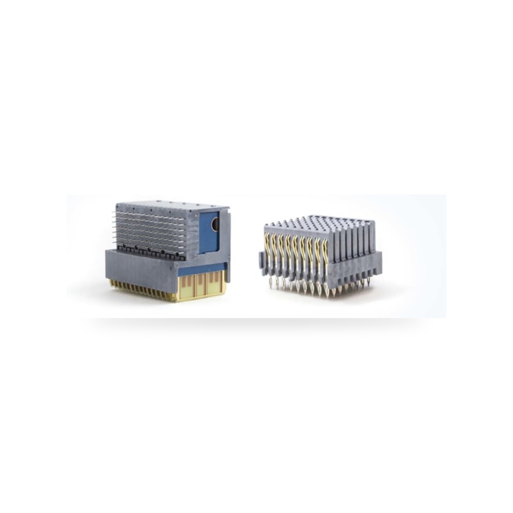 موصل وقابس وسوكت توصيل كهربائي معتمد 1.8 مم ريمكو للتوريدات الصناعية (Reemco Industrial)