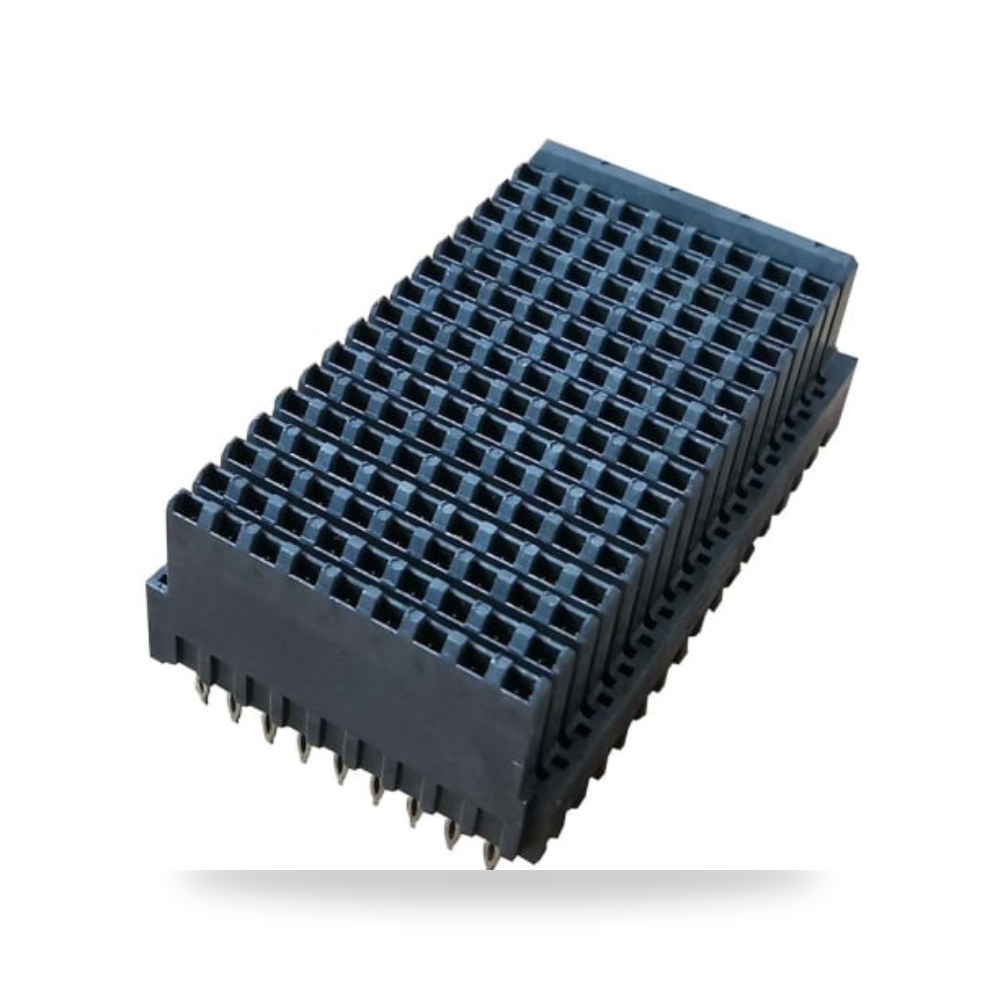 موصل وقابس وسوكت توصيل كهربائي معتمد 1.8 ريمكو للتوريدات الصناعية (Reemco Industrial)