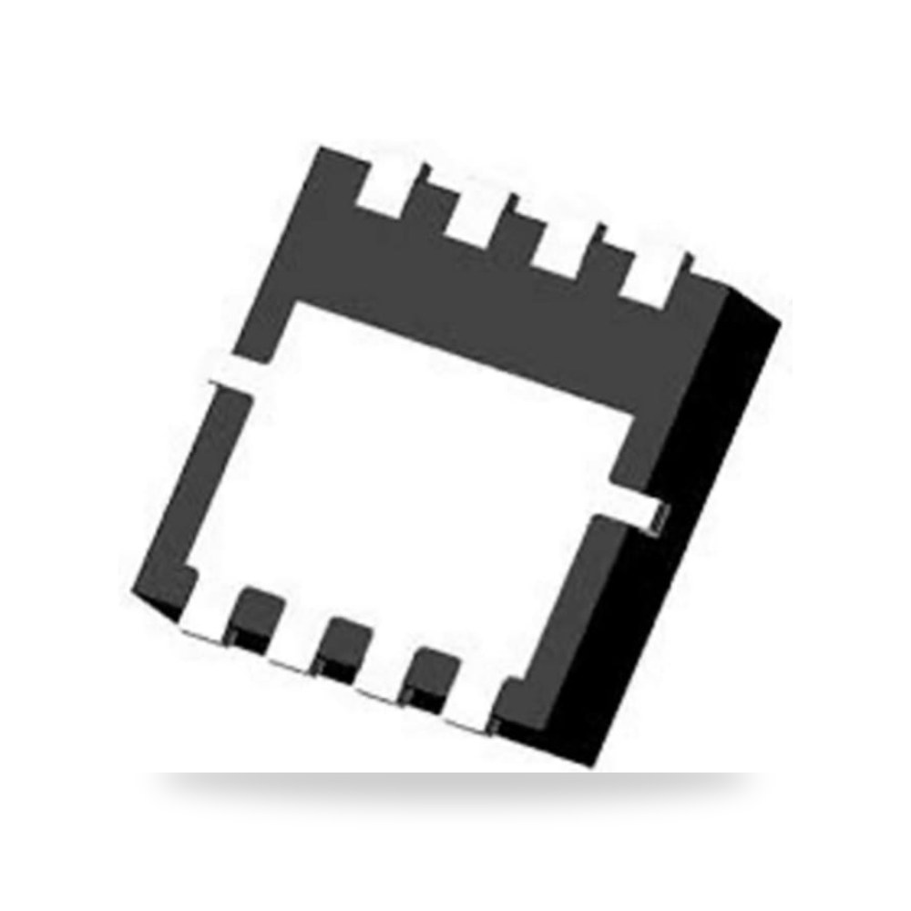 ترانزستور موسفت قدرة N Channel 14 صناعي RS ريمكو للتوريدات الصناعية (Reemco Industrial)