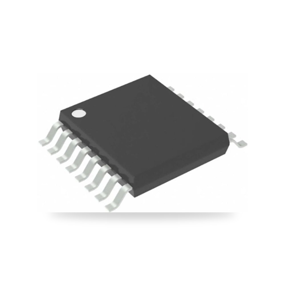 دائرة وشريحة قيادة ونقل إشارات IC 60 فولت 16 ريمكو للتوريدات الصناعية (Reemco Industrial)