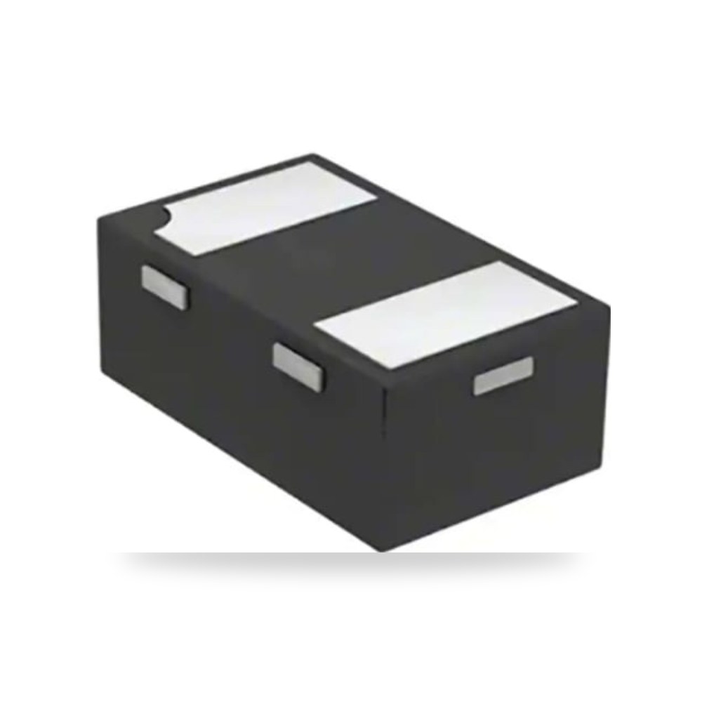 دايود كبت الجهد العابر TVS لحماية طراز T ريمكو للتوريدات الصناعية (Reemco Industrial)