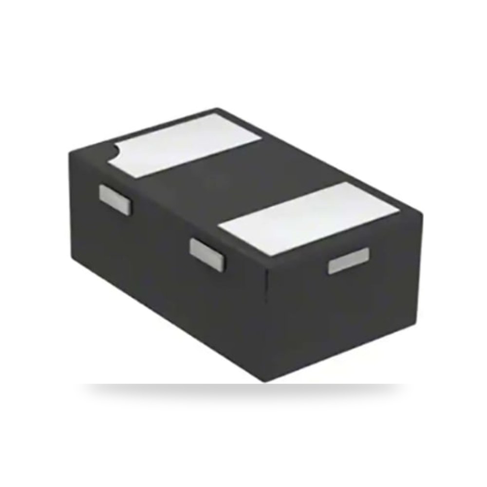 دايود كبت الجهد العابر TVS لحماية طراز T شاق ريمكو للتوريدات الصناعية (Reemco Industrial)