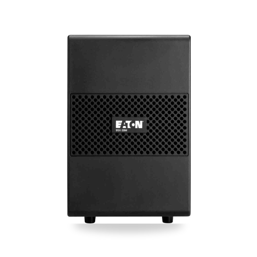 مزود طاقة غير منقطع UPS حماية أصلي ريمكو للتوريدات الصناعية (Reemco Industrial)