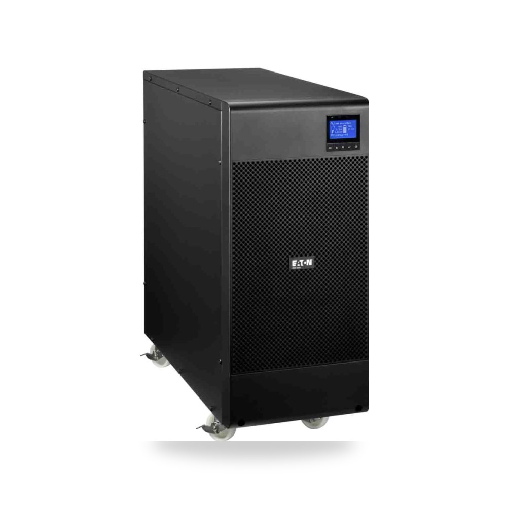 مزود طاقة غير منقطع UPS أصلي ريمكو للتوريدات الصناعية (Reemco Industrial) موديل