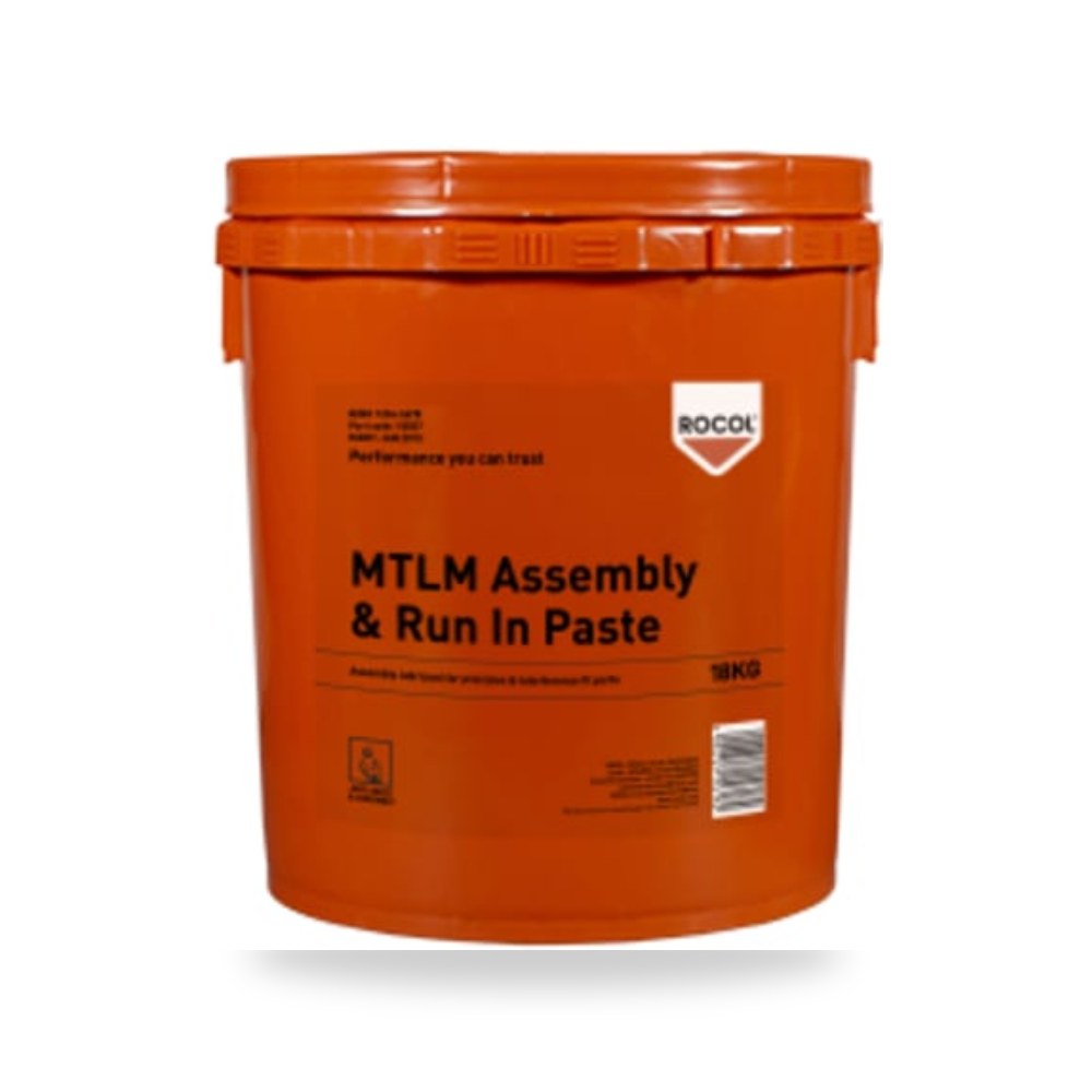 بخاخ زيت تشحيم وتزييت تطبيقات دقيقة RS PRO ريمكو للتوريدات الصناعية (Reemco Industrial) موديل