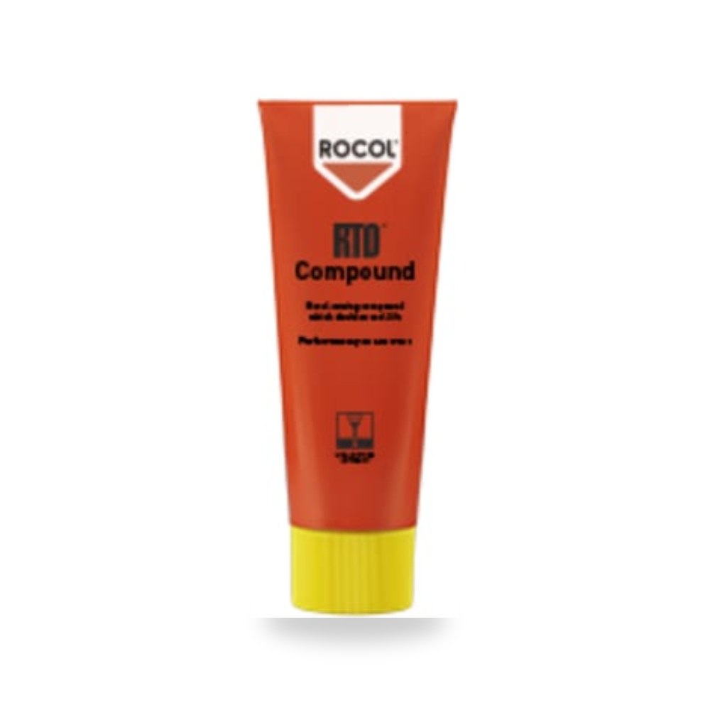 خرطوم وأنبوب سوائل وهواء طراز D RS PRO ريمكو للتوريدات الصناعية (Reemco Industrial)