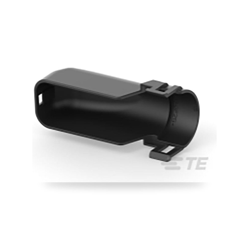 فيش وموصل كهرباء سيارات 26 خط صناعي RS PRO ريمكو للتوريدات الصناعية (Reemco Industrial)