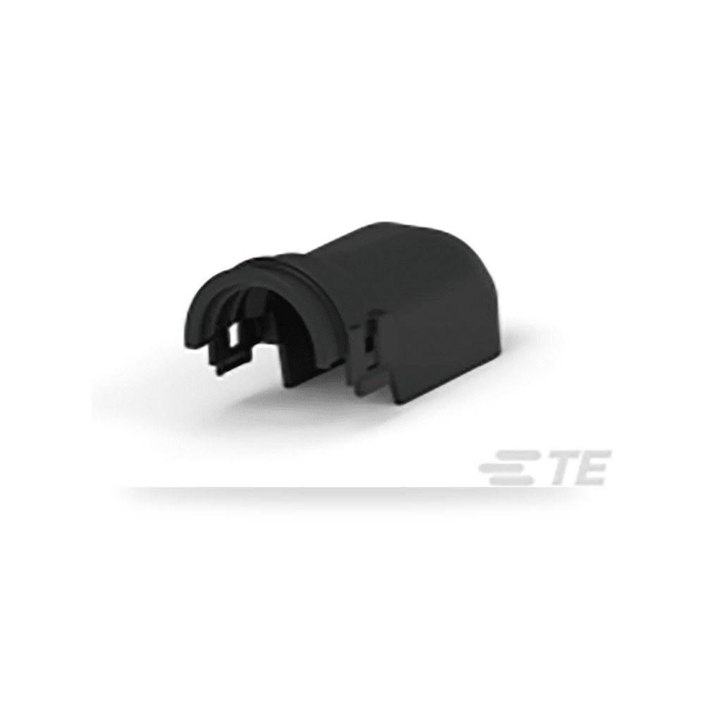 فيش وموصل كهرباء سيارات 29 خط صناعي ريمكو للتوريدات الصناعية (Reemco Industrial)