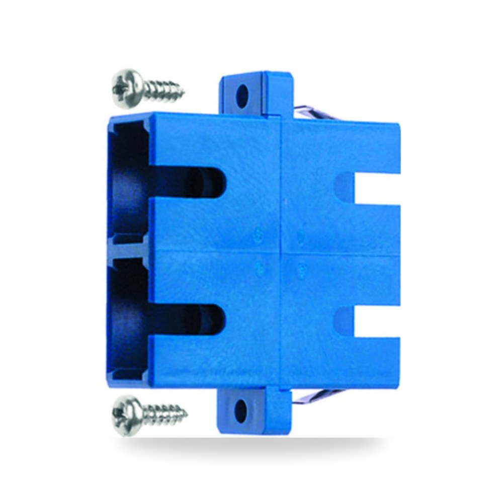 محول كابلات ألياف بصرية فايبر عالي الكفاءة RS ريمكو للتوريدات الصناعية (Reemco Industrial)
