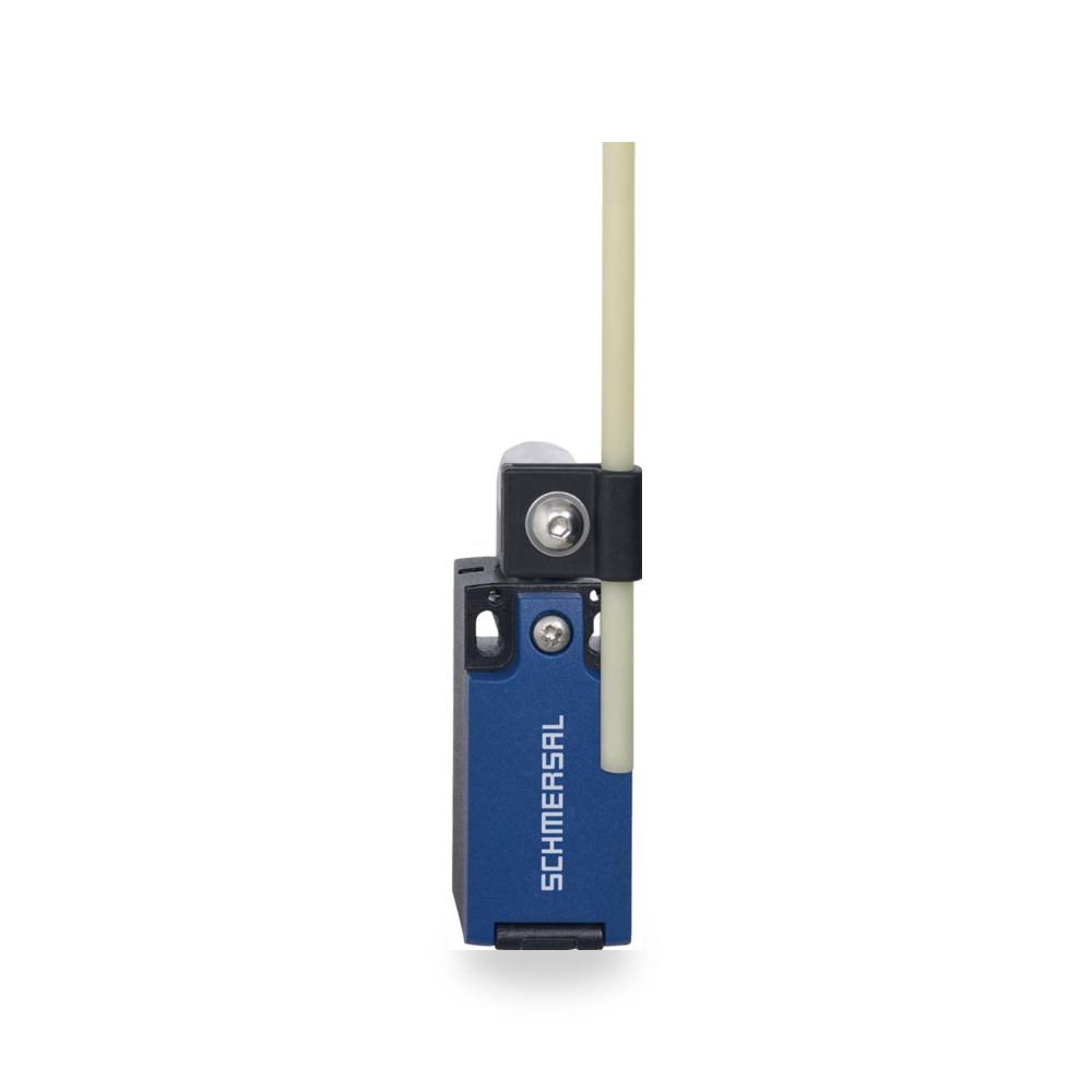 مفتاح نهاية شوط وأمان صناعي IP67 طراز T صناعي ريمكو للتوريدات الصناعية (Reemco Industrial)