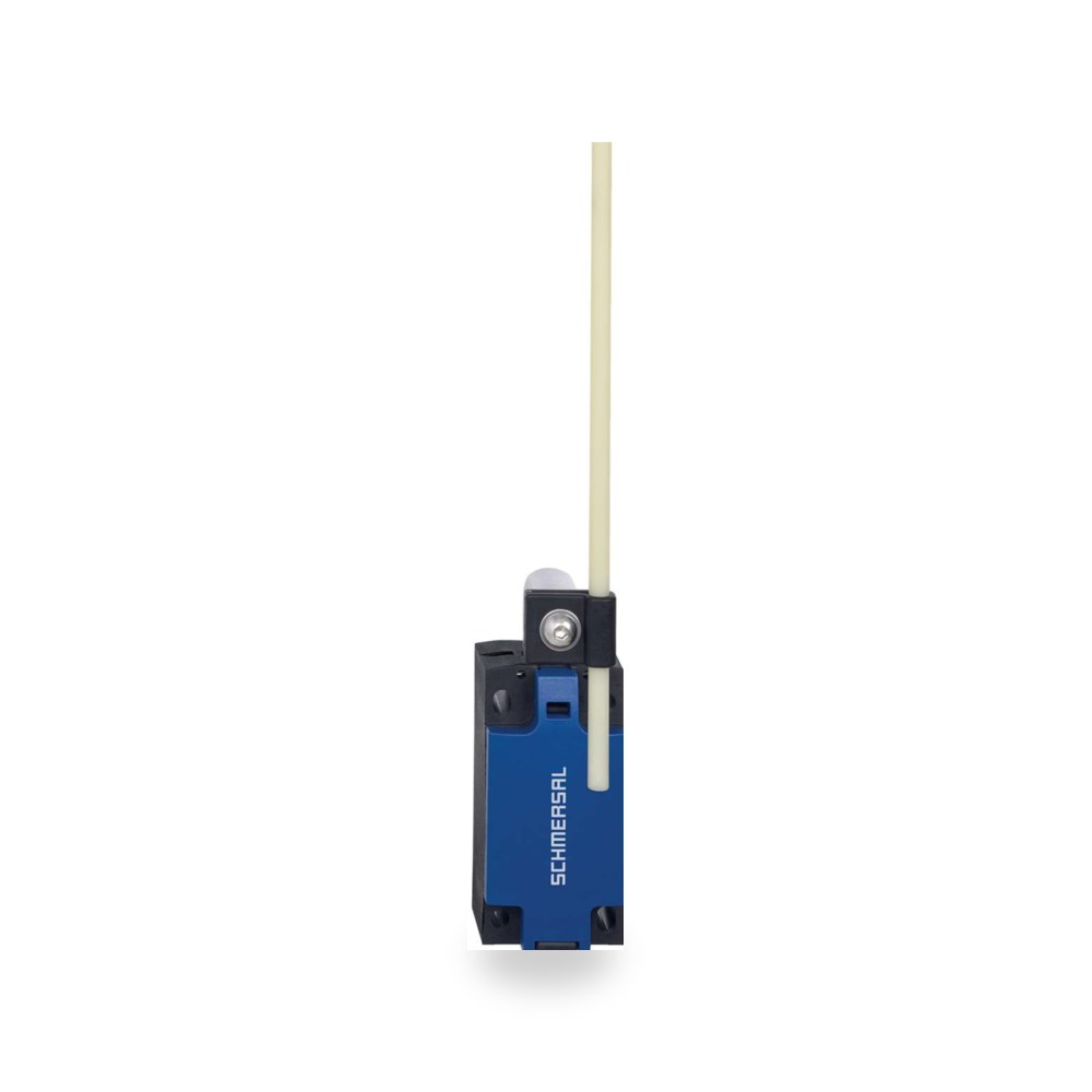 مفتاح نهاية شوط وأمان عزل متقدم ومقاوم RS PRO ريمكو للتوريدات الصناعية (Reemco Industrial)