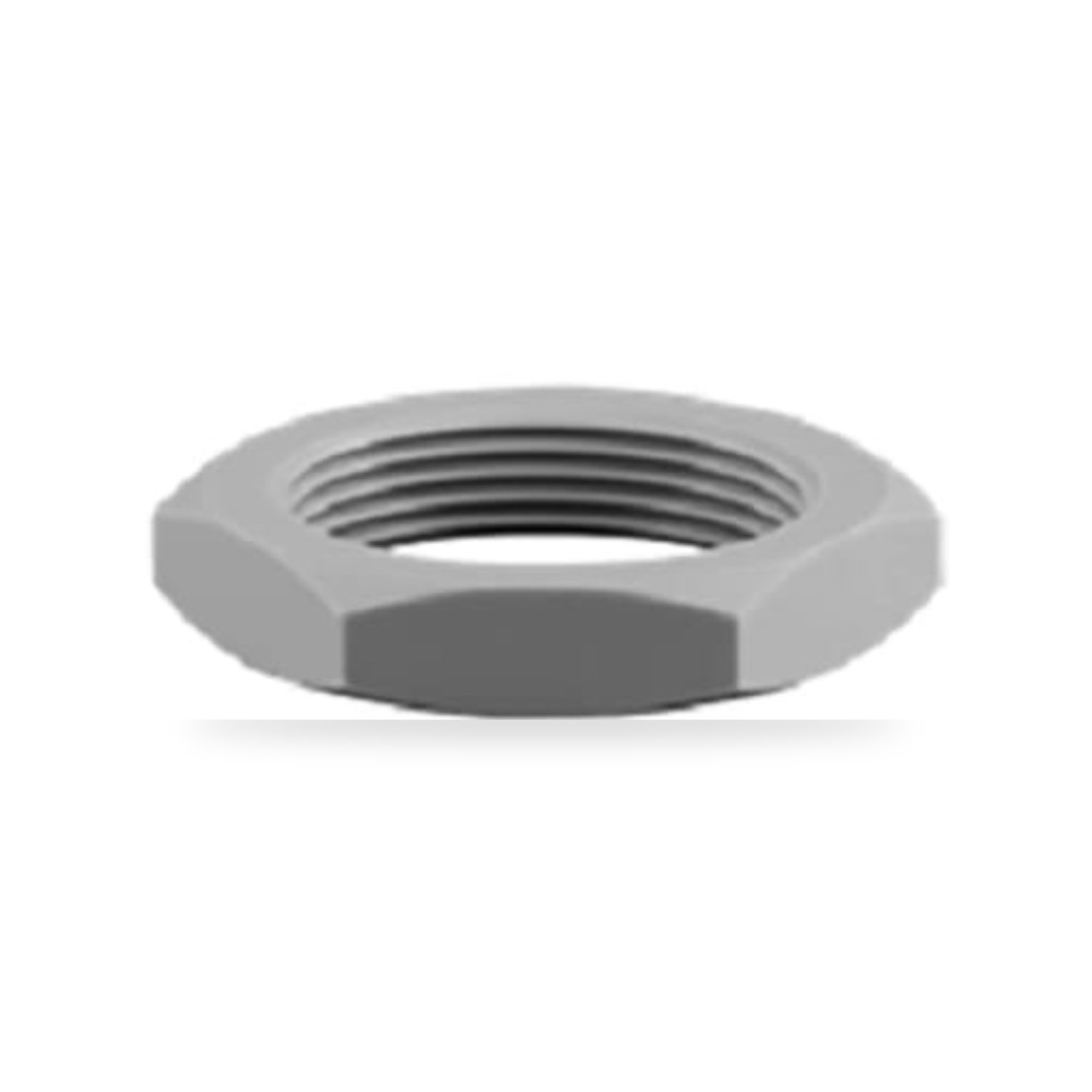 حامل وقاعدة تثبيت حساسات استشعار طراز T شاق ريمكو للتوريدات الصناعية (Reemco Industrial)