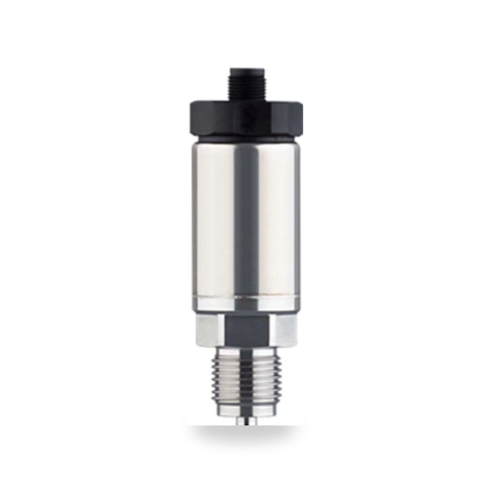 Hsas & Sensor Pressure Ilktrwny Industrial Feh A C Industrial Rymkw Lltwrydat Alsnaayh (Reemco Industrial)