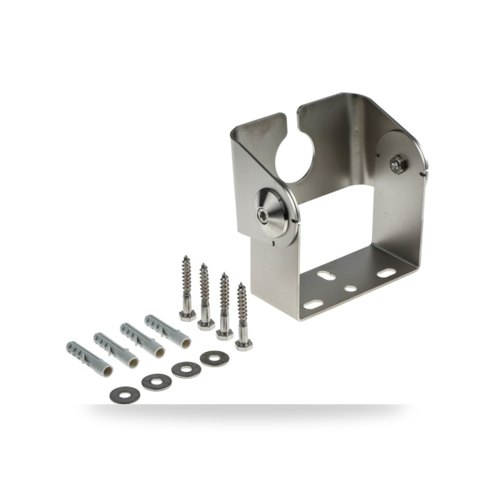 حامل وقاعدة تثبيت حساسات استشعار طراز T متين ريمكو للتوريدات الصناعية (Reemco Industrial)