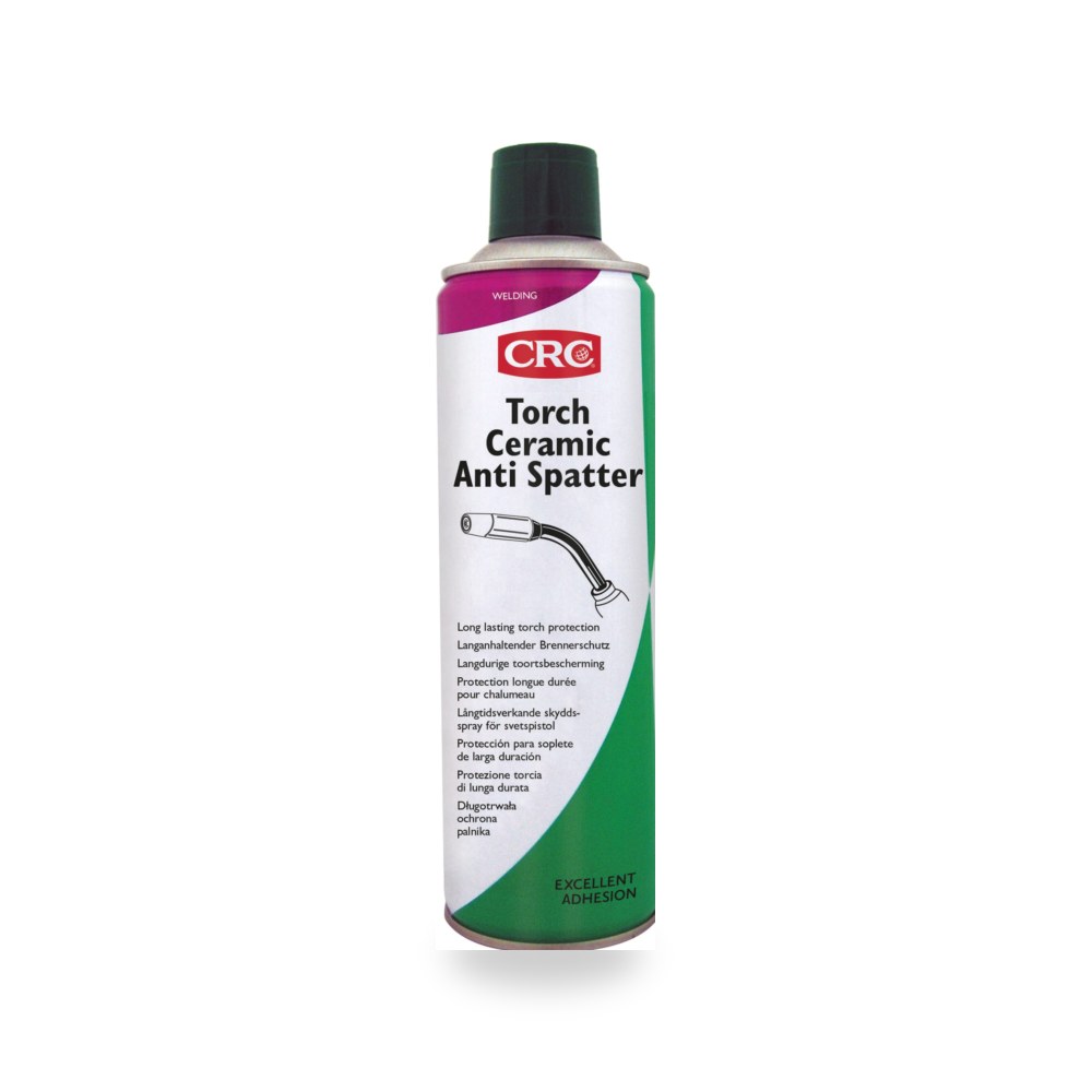 معدات وأدوات ميكانيكية وورش طراز B شاق RS PRO ريمكو للتوريدات الصناعية (Reemco Industrial)