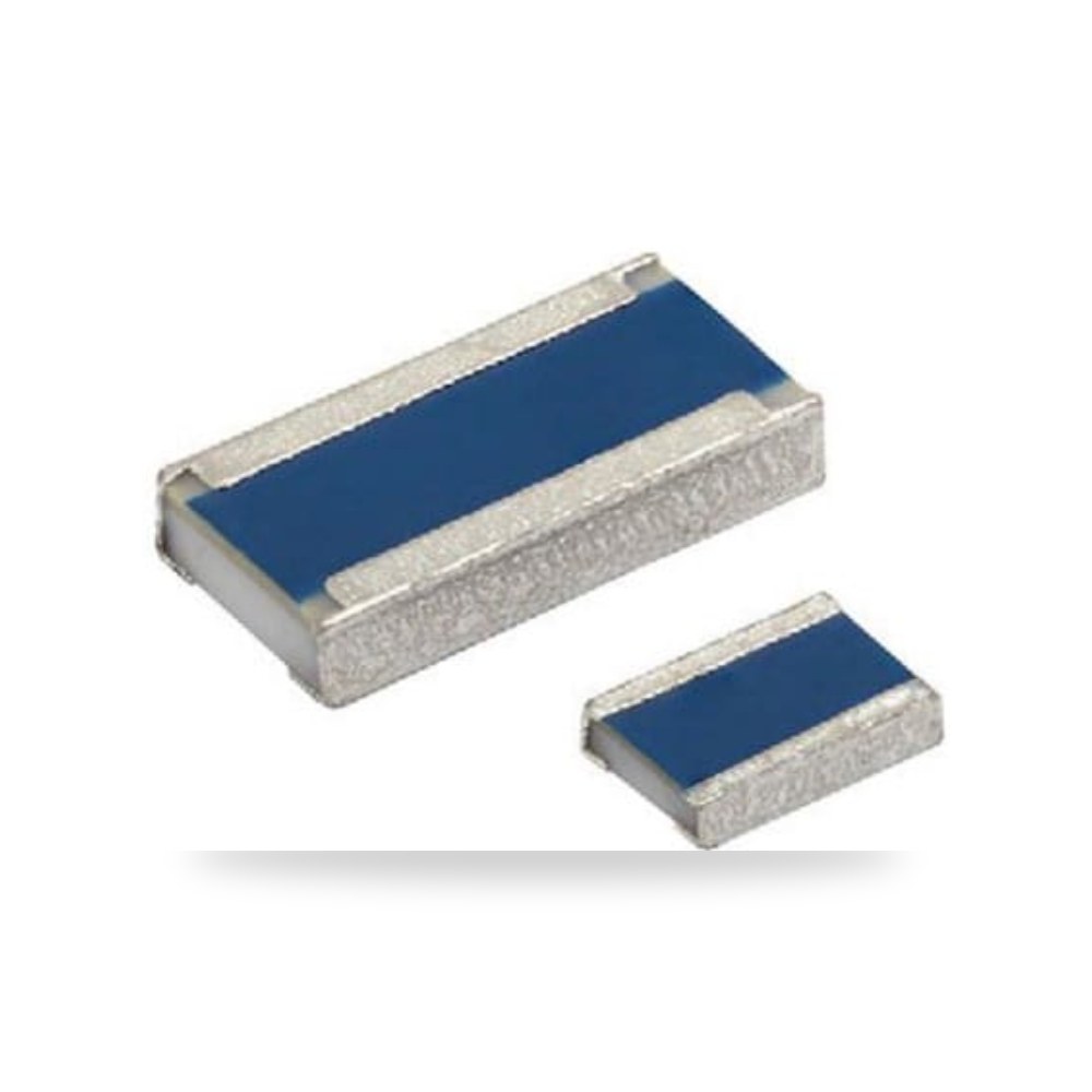 مقاومة سطحية SMD دقيقة 100 ميجا أوم 1 نسخة ريمكو للتوريدات الصناعية (Reemco Industrial)