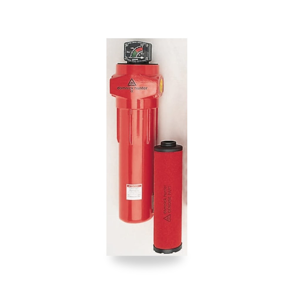 شريحة وعازل حماية إشارات وترددات IC طراز C RS ريمكو للتوريدات الصناعية (Reemco Industrial)