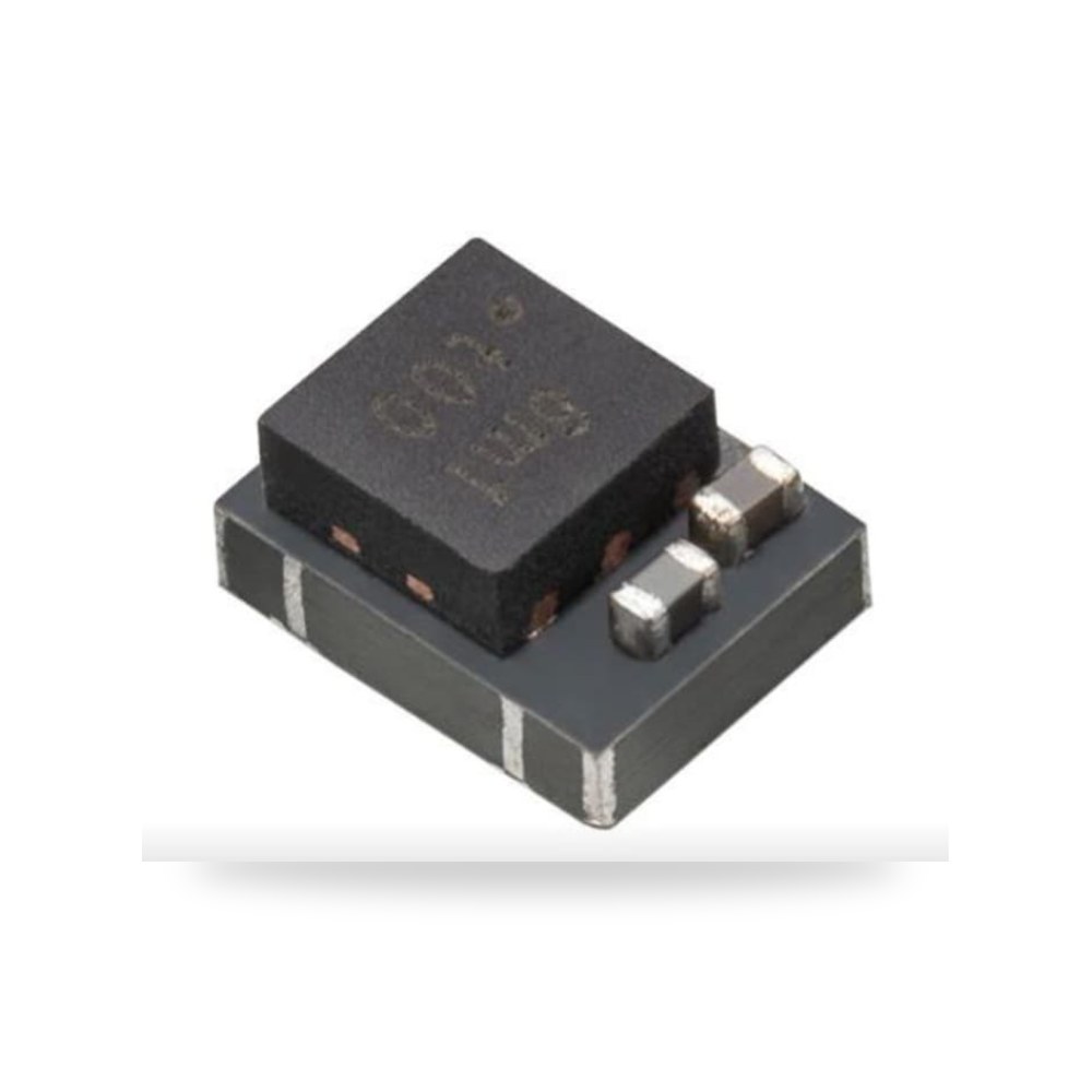 محول جهد DC DC 5.5 فولت 1 أمبير RS PRO ريمكو للتوريدات الصناعية (Reemco Industrial)