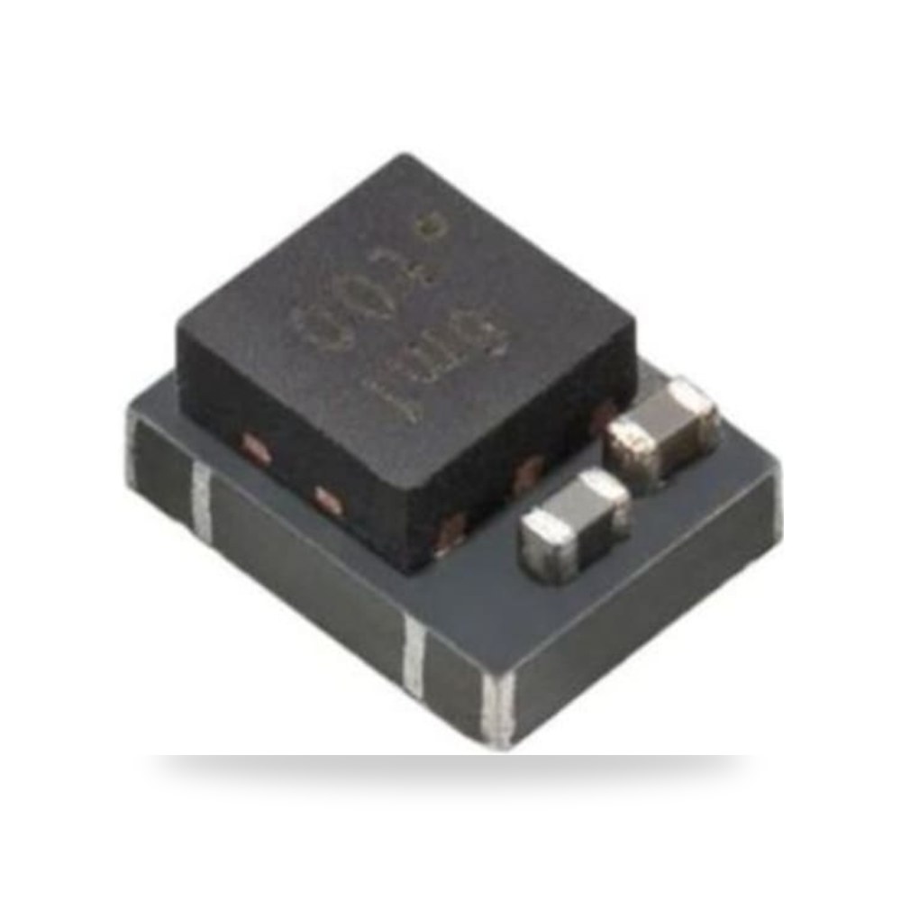 محول جهد DC DC 5.5 فولت 1 أمبير صناعي RS PRO ريمكو للتوريدات الصناعية (Reemco Industrial)