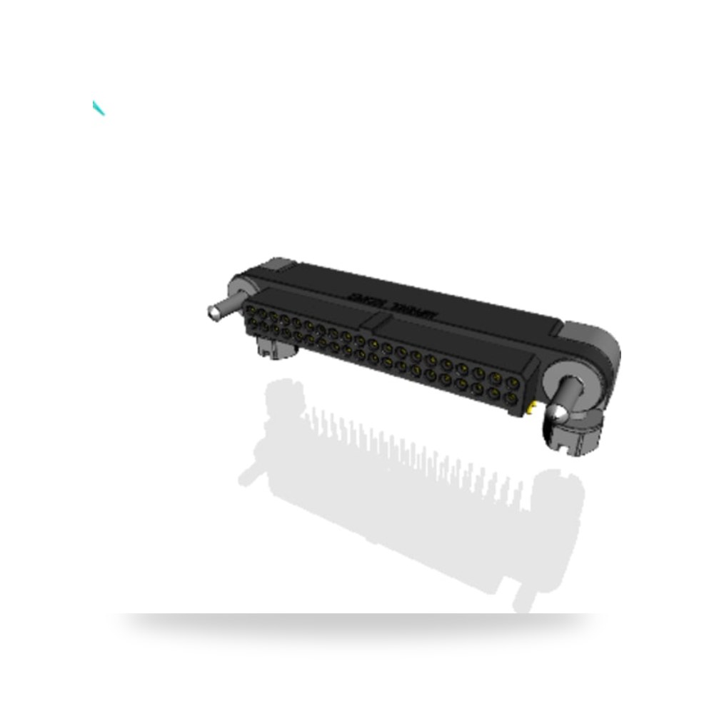 موصل وبن هيدر بوردات PCB 40 صناعي RS PRO ريمكو للتوريدات الصناعية (Reemco Industrial)