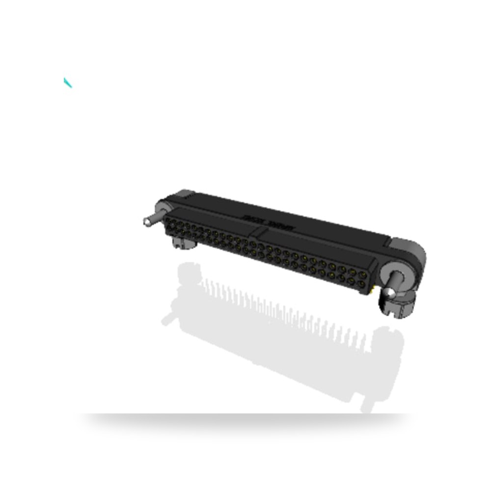 موصل وبن هيدر بوردات PCB 50 صناعي RS PRO ريمكو للتوريدات الصناعية (Reemco Industrial)