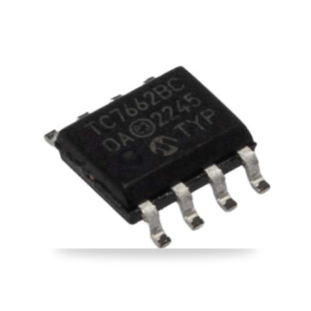 محول جهد DC DC 10 فولت 20 ملي أمبير RS PRO ريمكو للتوريدات الصناعية (Reemco Industrial)
