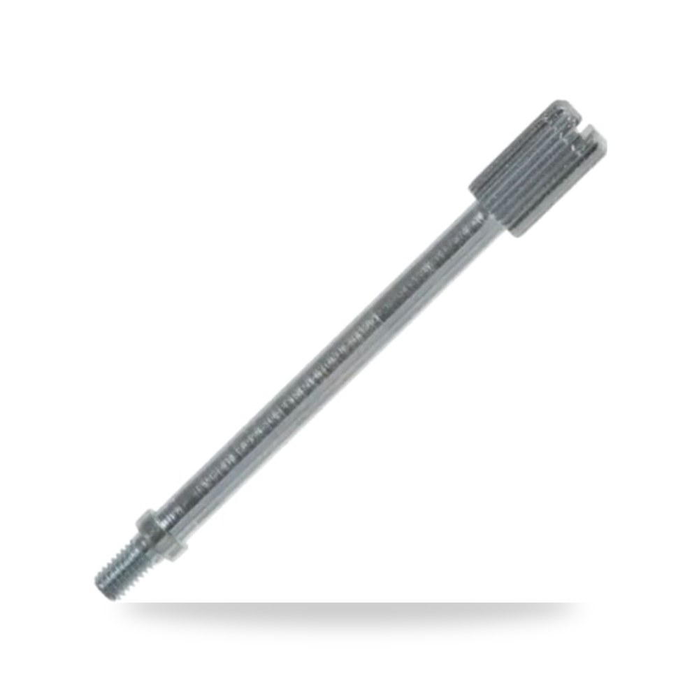 موصل D Sub لوحات تحكم مستقيم طراز C RS PRO ريمكو للتوريدات الصناعية (Reemco Industrial)
