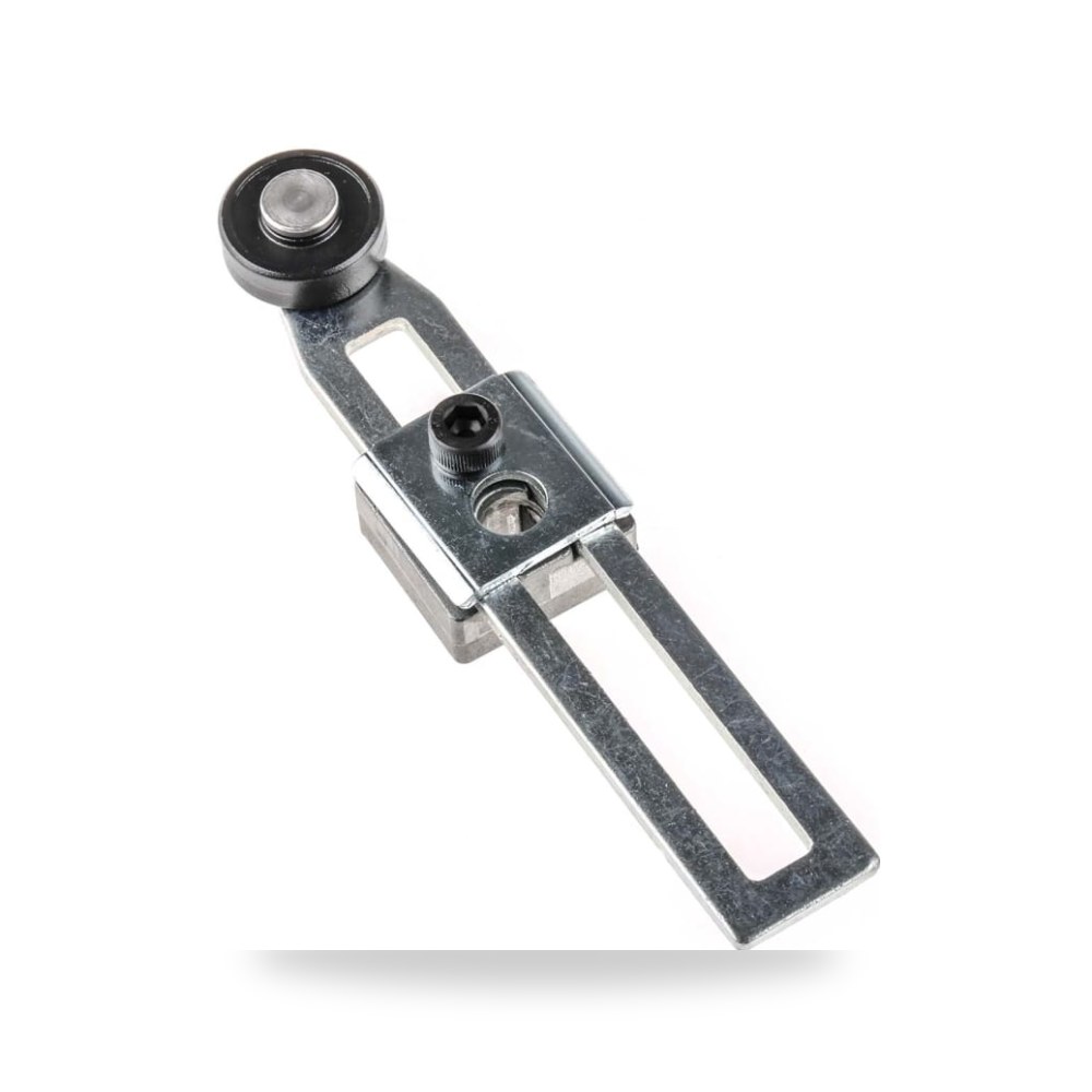 مفتاح نهاية شوط وأمان صناعي IP67 فئة صناعية ريمكو للتوريدات الصناعية (Reemco Industrial)