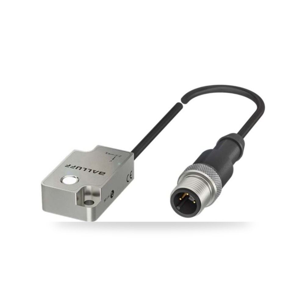 شاشة عرض وتشغيل لوحات تحكم صناعية طراز D RS ريمكو للتوريدات الصناعية (Reemco Industrial)