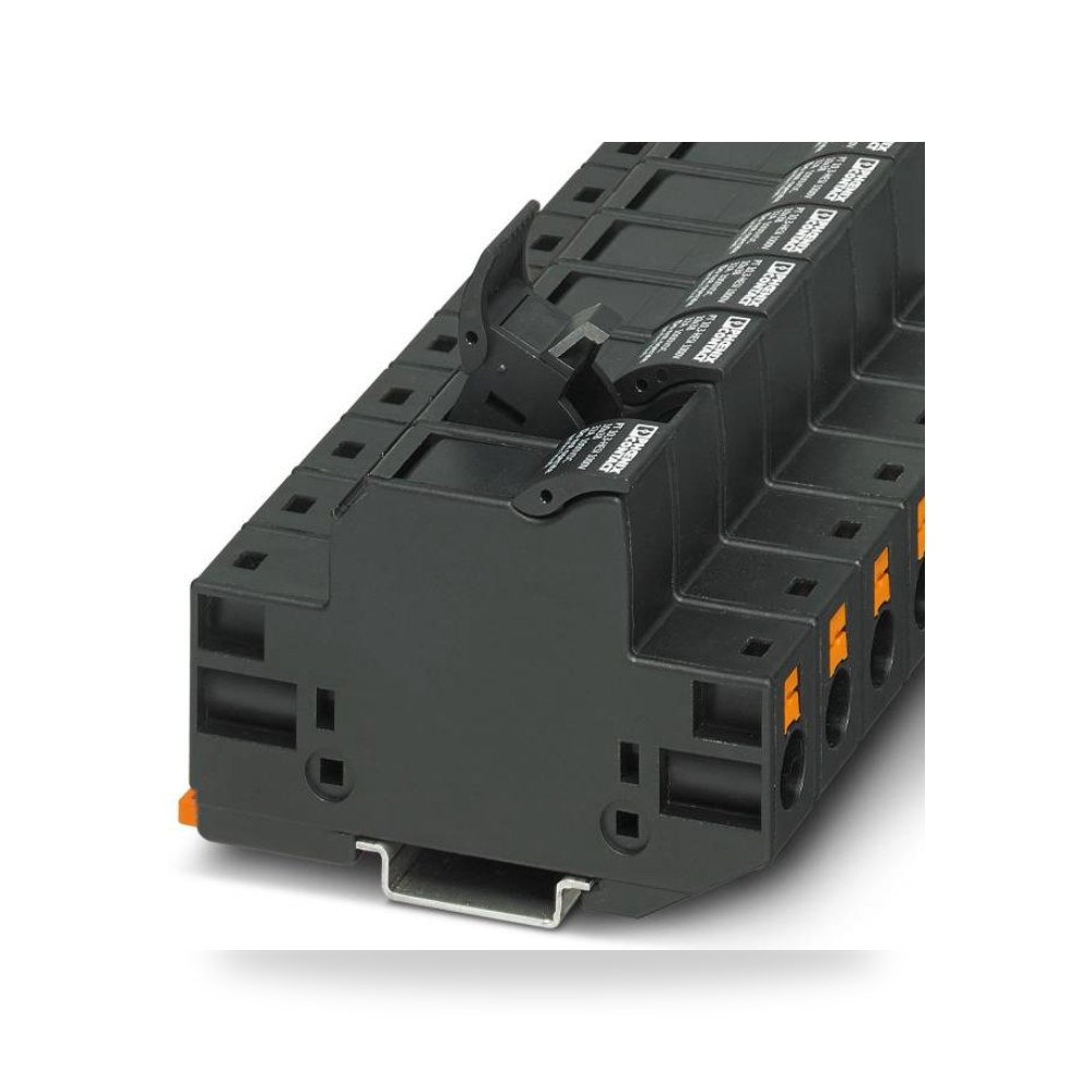 روزتة وبلوك أطراف بوردات PCB فئة E N صناعي RS ريمكو للتوريدات الصناعية (Reemco Industrial)