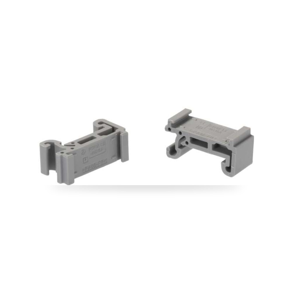 روزتة وبلوك أطراف بوردات PCB فئة E T صناعي RS ريمكو للتوريدات الصناعية (Reemco Industrial)