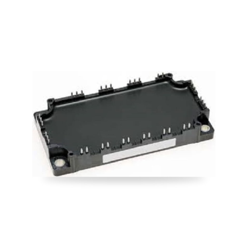 ترانزستور قدرة IGBT إلكتروني للإنفرتر نسخة ريمكو للتوريدات الصناعية (Reemco Industrial)