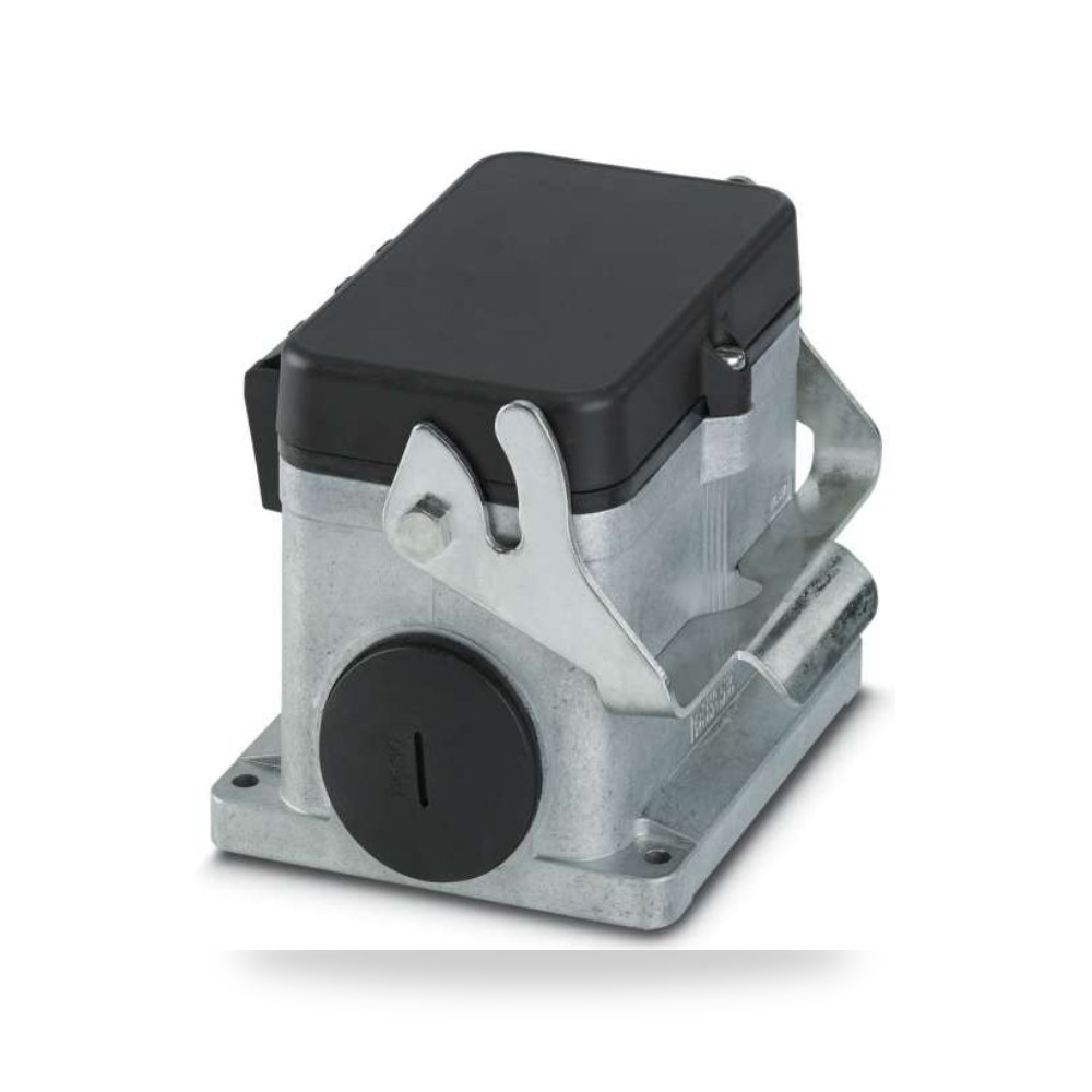 موصل قدرة كهربائي شاق PG29 صناعي ريمكو للتوريدات الصناعية (Reemco Industrial)