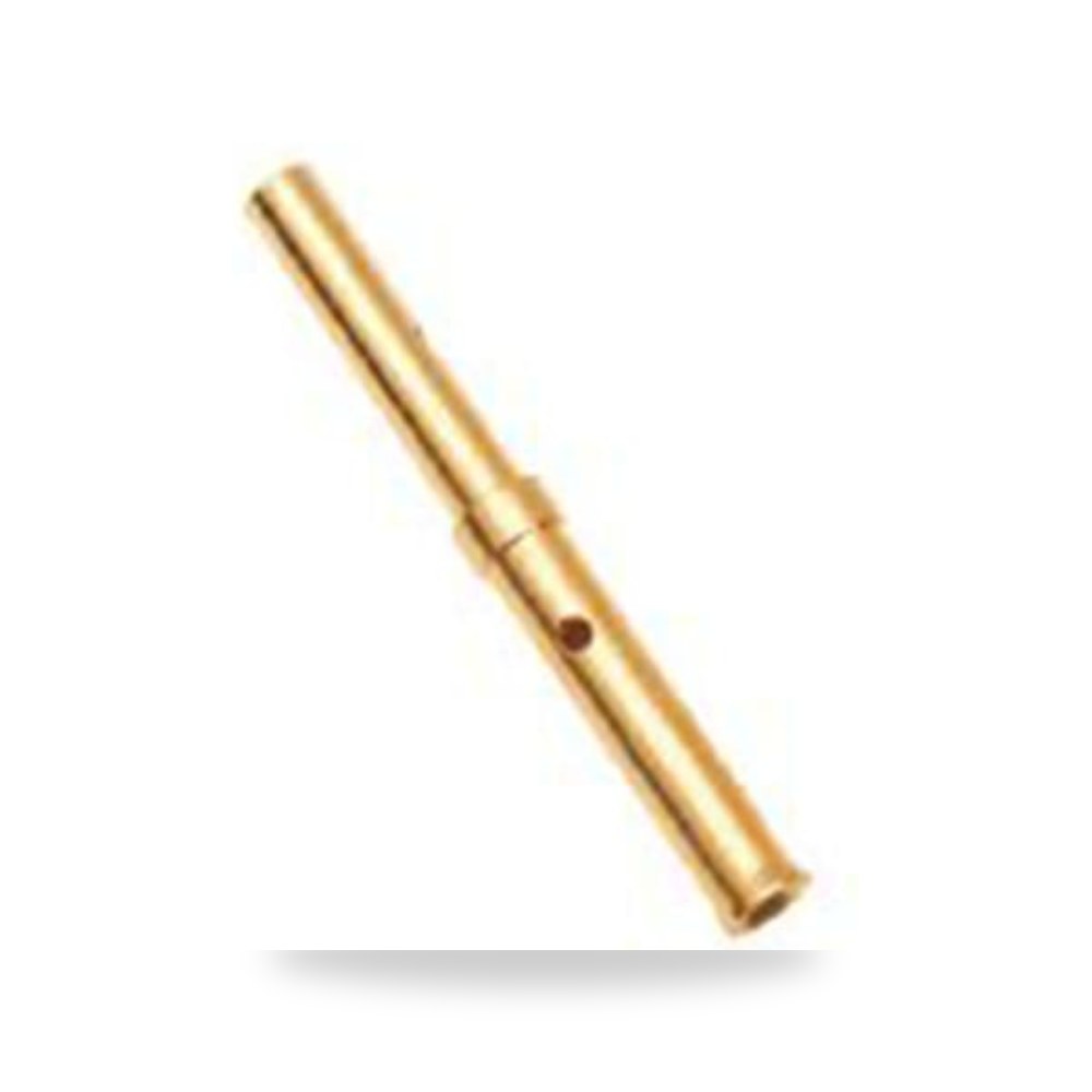 أطراف تلامس موصل مطابق للمواصفات RS PRO ريمكو للتوريدات الصناعية (Reemco Industrial)