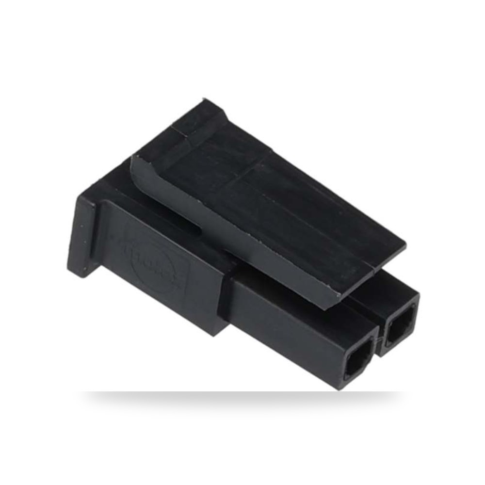 غطاء ومبيت موصلات أسلاك بوردات فئة B X صناعي ريمكو للتوريدات الصناعية (Reemco Industrial)