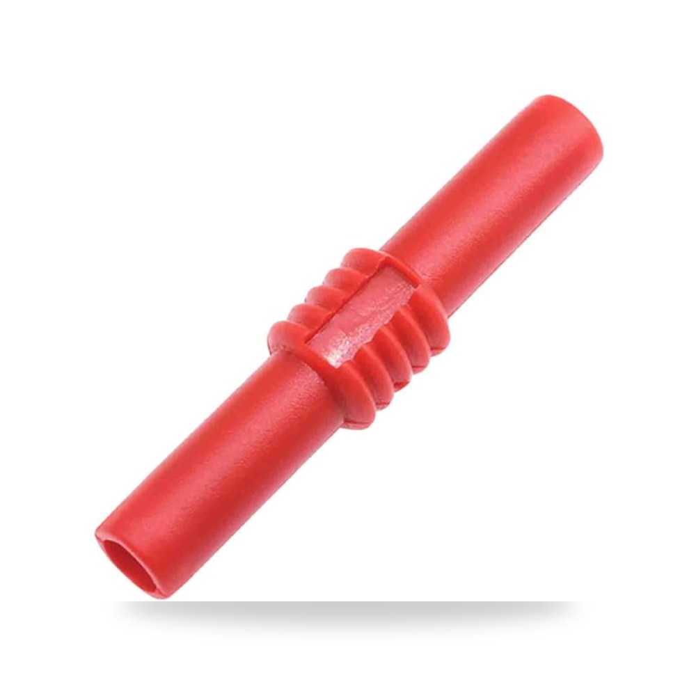 قابس موزة فحص واختبار 2 موثوق للأعمال RS PRO ريمكو للتوريدات الصناعية (Reemco Industrial)