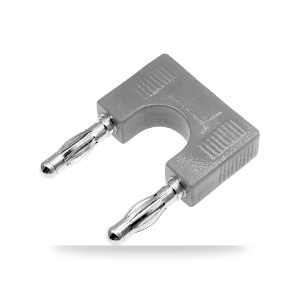 قابس موزة فحص واختبار 4 مم للمختبرات طراز D ريمكو للتوريدات الصناعية (Reemco Industrial)