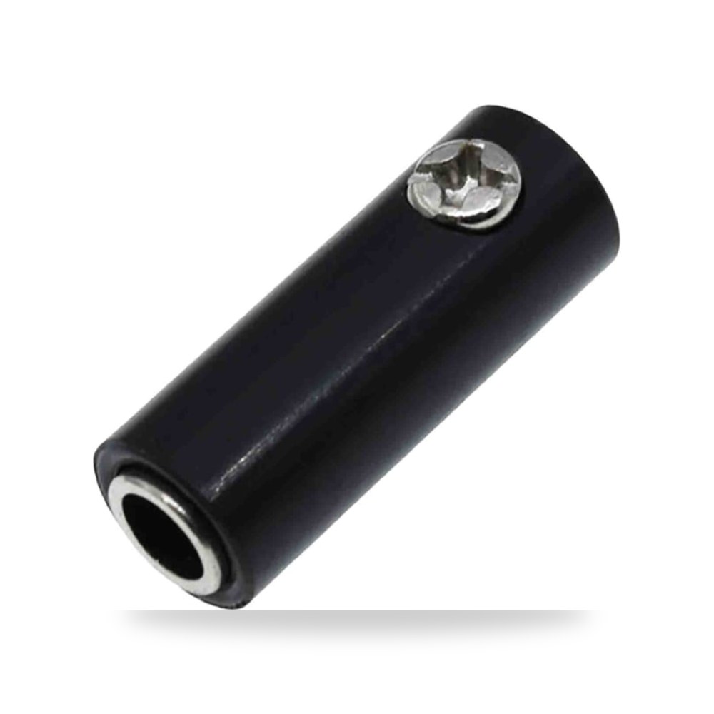 قابس موزة فحص واختبار 4 طراز F RS PRO ريمكو للتوريدات الصناعية (Reemco Industrial) موديل