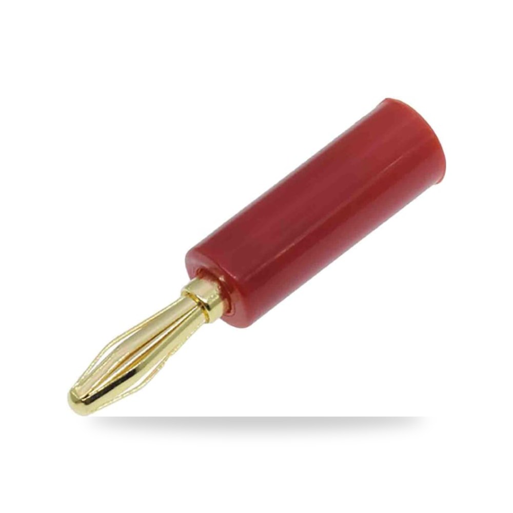 قابس موزة فحص واختبار 4 طراز G RS PRO ريمكو للتوريدات الصناعية (Reemco Industrial) موديل