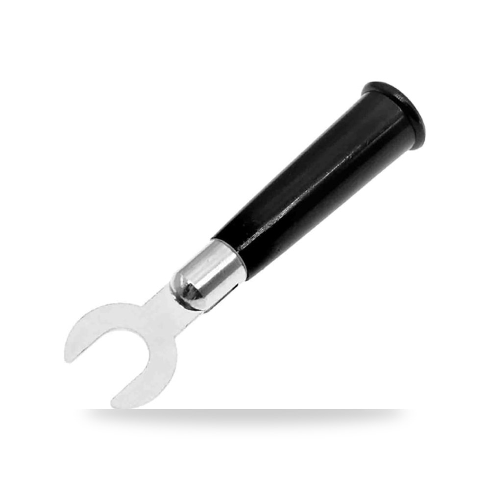 ترميل ونهاية طرفية شوكية فائق التحمل RS PRO ريمكو للتوريدات الصناعية (Reemco Industrial)