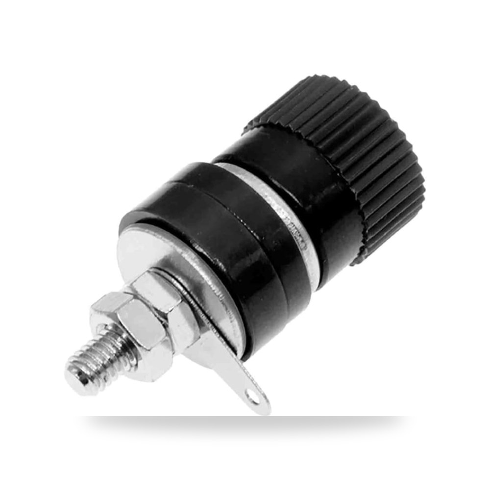 قابس موزة فحص واختبار 4 طراز K RS PRO ريمكو للتوريدات الصناعية (Reemco Industrial)