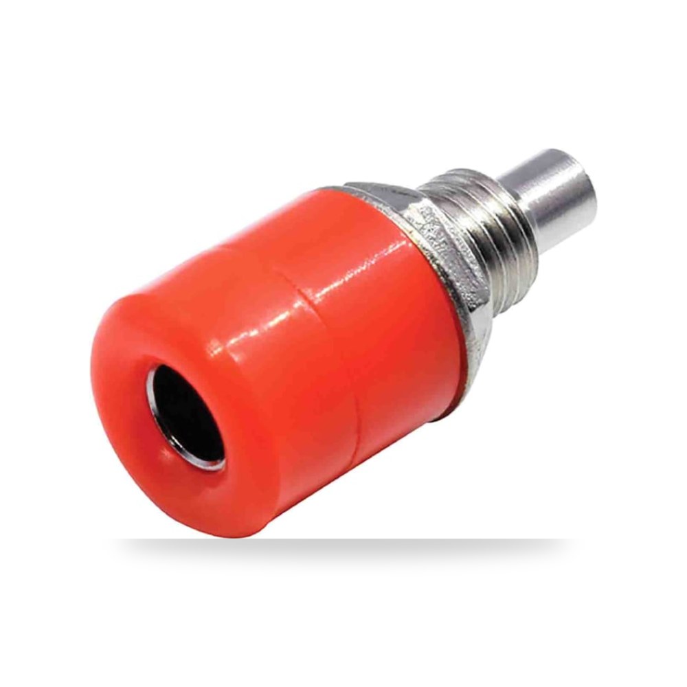 قابس موزة فحص واختبار 4 مم طراز M RS PRO ريمكو للتوريدات الصناعية (Reemco Industrial)